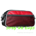 Large Pencil Case 2 Compartments Sh-6503